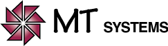 MT Systems